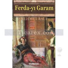 ferda-yi_garam