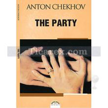 The Party | Anton Chekhov