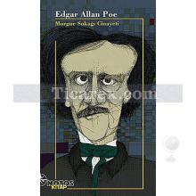 Morgue Sokağı Cinayeti | Edgar Allan Poe