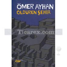 olduren_sehir