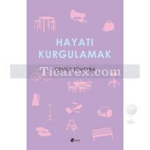 hayati_kurgulamak