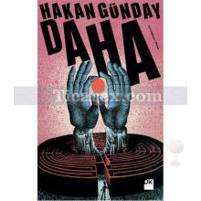 Daha | Hakan Günday