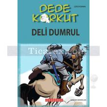 dede_korkut_-_deli_dumrul