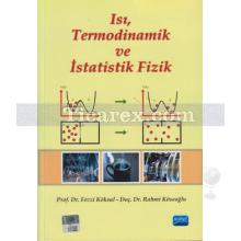 isi_termodinamik_ve_istatistik_fizik