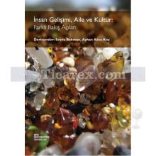 insan_gelisimi_aile_ve_kultur_farkli_bakis_acilari