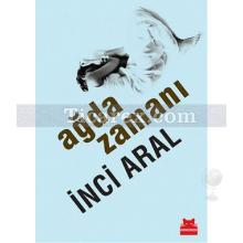 agda_zamani