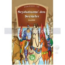 seyahatname_den_secmeler