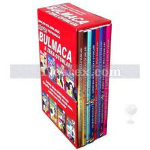 super_bulmaca_ve_zeka_oyunlari_seti