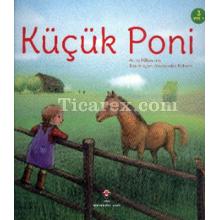 kucuk_poni