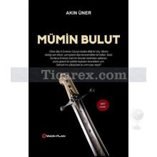 Mümin Bulut | Akın Üner