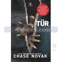 Tür | Chase Novak