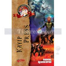 kayip_prens