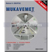 mukavemet_cilt_1