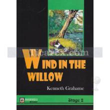 Wind in The Willow (Stage 2) | Kenneth Grahame