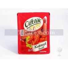 aytac_ciftlik_kokteyl_sosis