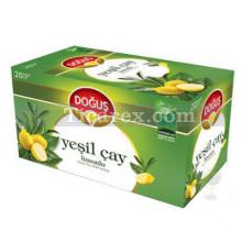 dogus_yesil_cay_limonlu_suzen_poset_20_li