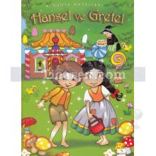 hansel_ve_gretel