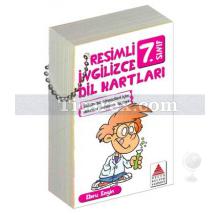 resimli_ingilizce_dil_kartlari_7._sinif