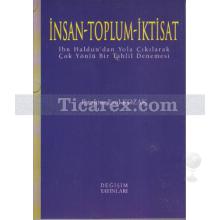 insan_-_toplum_-_iktisat