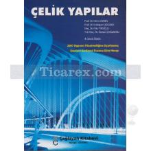 celik_yapilar