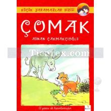 comak