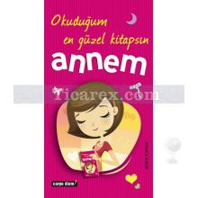 okudugum_en_guzel_kitapsin_annem