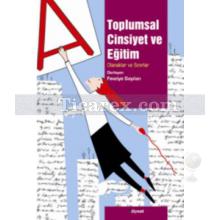 toplumsal_cinsiyet_ve_egitim