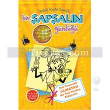 bir_sapsalin_gunlugu_3