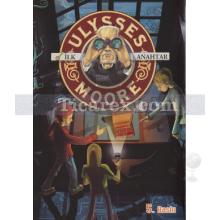 ulysses_moore_6_-_ilk_anahtar