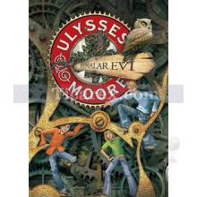 ulysses_moore_3_-_aynalar_evi