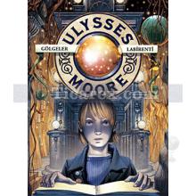 ulysses_moore_9_-_golgeler_labirenti