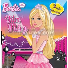 Barbie Film Yıldızı | Kolektif