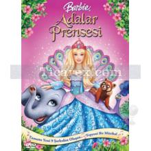Barbie Adalar Prensesi | Kolektif