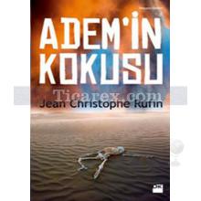 Adem'in Kokusu | Jean Christophe Rufin