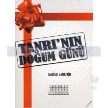 tanri_nin_dogum_gunu