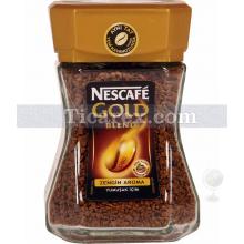 nescafe_gold_kavanoz