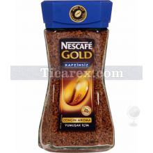 nescafe_gold_kafeinsiz