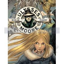 ulysses_moore_10_-_buzlar_ulkesi