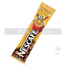 nescafe_3_u_1_arada_(bol_krema)
