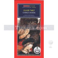 oliver_twist