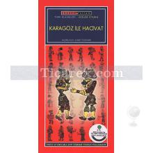 karagoz_ile_hacivat