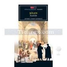 Şölen | Platon ( Eflatun )