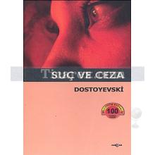 Suç ve Ceza | Fyodor Mihayloviç Dostoyevski