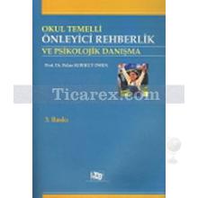 okul_temelli_onleyici_rehberlik_ve_psikolojik_danisma