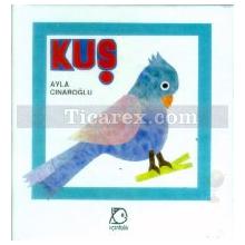 kus