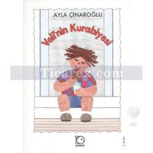 Veli'nin Kurabiyesi | Ayla Çınaroğlu