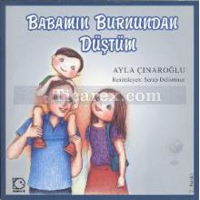 babamin_burnundan_dustum