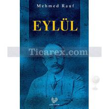 Eylül | Mehmed Rauf