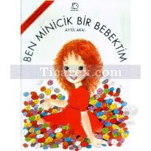 ben_minicik_bir_bebektim
