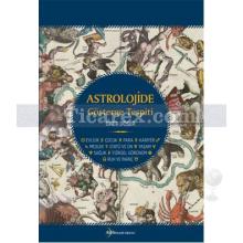 Astrolojide Gösterge Tespiti | Öner Döşer